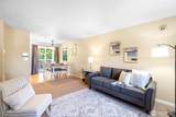 504 Marion Dr - Photo 12