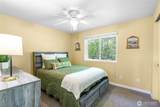504 Marion Dr - Photo 13