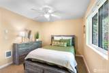 504 Marion Dr - Photo 14