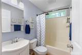504 Marion Dr - Photo 15