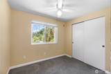 504 Marion Dr - Photo 16