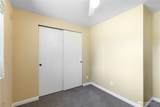 504 Marion Dr - Photo 17