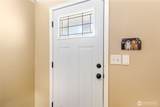 504 Marion Dr - Photo 18