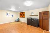 504 Marion Dr - Photo 19