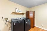 504 Marion Dr - Photo 20