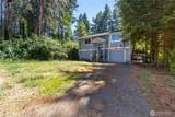 504 Marion Dr - Photo 3
