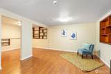 504 Marion Dr - Photo 21