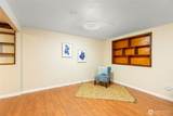504 Marion Dr - Photo 22