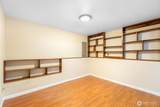 504 Marion Dr - Photo 23