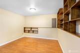 504 Marion Dr - Photo 24