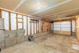 504 Marion Dr - Photo 25