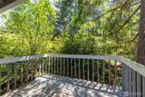 504 Marion Dr - Photo 26