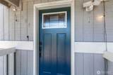 504 Marion Dr - Photo 4