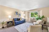 504 Marion Dr - Photo 5
