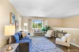 504 Marion Dr - Photo 6