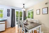 504 Marion Dr - Photo 7