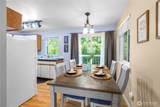 504 Marion Dr - Photo 8