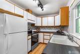 504 Marion Dr - Photo 9