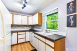 504 Marion Dr - Photo 10