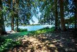 2321 Freestad Road - Photo 4