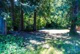 2321 Freestad Road - Photo 5
