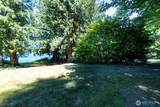2321 Freestad Road - Photo 6