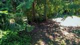 2321 Freestad Road - Photo 7