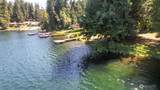 2321 Freestad Road - Photo 8