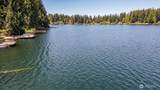 2321 Freestad Road - Photo 9