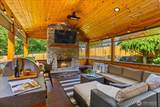 13225 59th Avenue - Photo 1