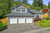 13225 59th Avenue - Photo 2