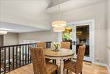 13225 59th Avenue - Photo 11