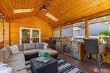 13225 59th Avenue - Photo 13