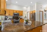 13225 59th Avenue - Photo 14