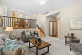 13225 59th Avenue - Photo 15
