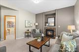 13225 59th Avenue - Photo 16