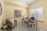 13225 59th Avenue - Photo 17