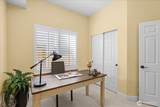 13225 59th Avenue - Photo 18