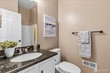 13225 59th Avenue - Photo 19