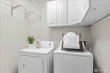 13225 59th Avenue - Photo 20
