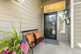 13225 59th Avenue - Photo 3