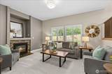 13225 59th Avenue - Photo 21