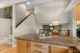 13225 59th Avenue - Photo 22