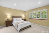 13225 59th Avenue - Photo 23