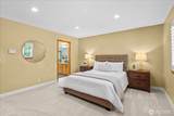 13225 59th Avenue - Photo 24