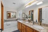 13225 59th Avenue - Photo 25