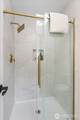 13225 59th Avenue - Photo 26