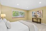 13225 59th Avenue - Photo 27