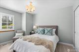 13225 59th Avenue - Photo 28