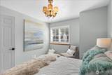 13225 59th Avenue - Photo 29